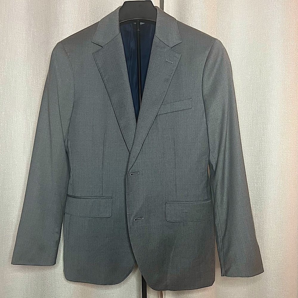 Bonobos Suit Jacket *BRAND NEW*